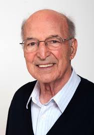 Nunzio Serino Obituary