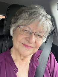 I want your opinions