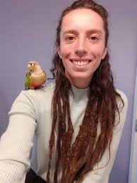 No one in Naukati is selling firewood?