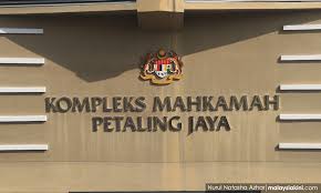 pətalɪŋ dʒaja), commonly called pj by the locals, is a city in petaling district, in the state of selangor, malaysia. Kompleks Mahkamah Petaling Jaya Pkp Kompleks Mahkamah Lengang Patuhi Sop Kompleks Mahkamah Jalan Duta 50480 Kuala Lumpur