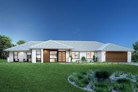 Fernbank 253 Home Designs In Rockhampton Yeppoon G J Gardner Homes House Design Facade House Contemporary House Plans