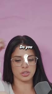 this happen when people don't think about the consequences of their ac...