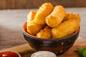 Recette Croquettes De Poulet Supertoinette Recette Croquette De Poulet Recette Croquette De Poulet Croquettes