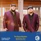The Reyes Brothers: Live Music Tuesdays at Sail event image