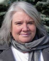 Cheryl Snider, Clinical Social Work/Therapist, Seattle, WA, 98105