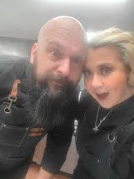 Dustin Steele's Instagram, Twitter & Facebook