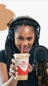 Pumpkin Support Line