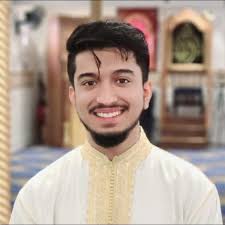 Missing 15-year-old boy from Buffalo, NY, last seen at East Community High  School