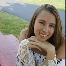 Act Locally Scholarship