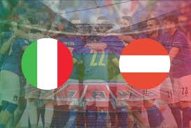The group stages of the euro 2020 have finally come to a thrilling end, and we now have only 16 teams remaining in the competition. Zo2draunauigrm