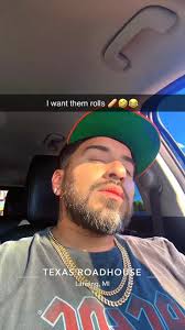 MexiTreats And Taqueria