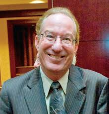 DEPARTMENT OF HISTORY NEWSLETTER 2011