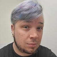 Exiled Heir (The Empty Throne Trilogy, #1) by Kai Butler