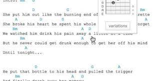 Pin On Music