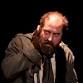 Fagin’s Last Hour event image
