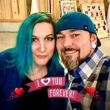 Teeing off tomorrow morning 8am @NEC Who's coming out?