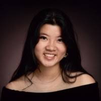 10+ "Cam Hua" profiles