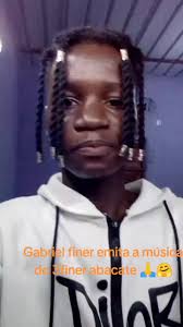 #angola🇦🇴portugal🇵🇹brasil🇧🇷 #moçambique🇲🇿 #gerilson #3finer #butom  #anderso @Fabio Hustle Oficial @Rema @🔥Graciano🔥