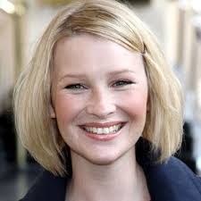 Filmografia, nagrody, biografia, wiadomości, ciekawostki. Joanna Page Nachrichten Videos Audios Und Fotos Mediamass
