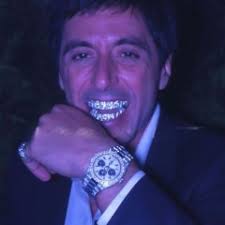 Music tracks, songs, playlists tagged yvngxchris