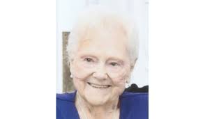 Marjorie Bruno Obituary (2014)