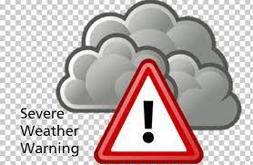 The warning is issued when trained storm spotters or doppler weather radar indicate that a thunderstorm is. Severe Weather Weather Warning National Weather Service Storm Png Clipart Brand Climate Computer Icons Gale Human