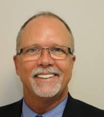 Top Real Estate Agents & Realtors in Okaloosa County, FL for 2025  (Verified). Page