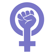 Download Womens Day Icon Transparent Png Svg Vector File