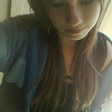 Ana Paula Bodnar (@ana_bodnar)