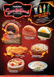 Prices denoted in btc, usd, eur, cny, rur, gbp. 10 Cool Promotions That Will Guard Your Wallet This April Johor Now