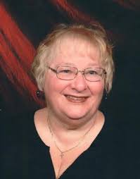 Toni Schull Obituary