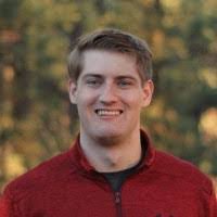 Forrest Mock's Instagram, Twitter & Facebook