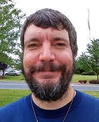 Jeremiah Raines's Instagram, Twitter & Facebook