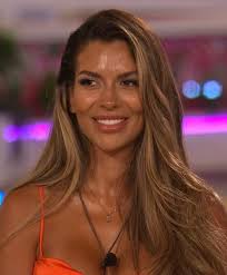 Pleased Luca knew what ekin was doing she's such a trouble maker