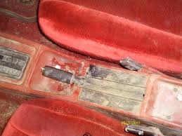 Image result for Light Desert Tan 1983 Tempo