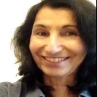 100+ "Tull" profiles