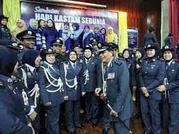 Jawatan kosong terkini yang diiklankan adalah seperti berikut: Exam Ptd