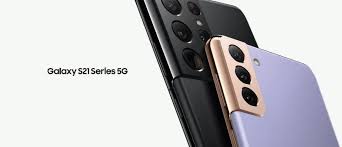 Samsung g991 galaxy s21 8/128gb grey. Samsung Galaxy S21 Lineup S Marketing Renders Surface Ahead Of Announcement Gsmarena Com News