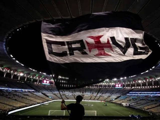 Justi&ccedil;a suspende liminar, e Vasco volta a ficar sem o Maracan&atilde; para Sula