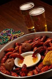 The menu features french baguette, voodoo chicken. Jazz A Louisiana Kitchen Closed 66 Photos 167 Reviews Cajun Creole 1180 Scheels Dr Sparks Nv Restaurant Reviews Phone Number Menu