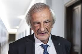 Poseł na sejm vi, vii, viii i ix kadencji, od 2015 przewodniczący klubu parlamentarnego prawa i sprawiedliwości. Czy Ryszard Terlecki Wejdzie Do Sejmu Ile Mial Glosow