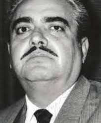 Enrique rafael clavel moreno (died 1989) was a venezuelan drug trafficker and an associate of the guadalajara cartel and the tijuana cartel. Leopoldo Sanchez Celis Narcos Wiki Fandom