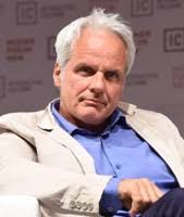 A Tickle in the Heart (1996)