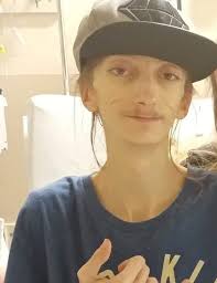 Obituary information for Austin Blake Pellett