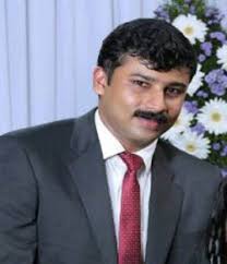 Malayalam Sound Engineer Ajit Abraham George Biography, News, Photos,  Videos