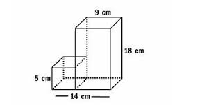 Hitunglah volume dari bangun berikut. Kunci Jawaban Tema 5 Kelas 6 Sd Halaman 48 49 50 51 52 53 54 55 56 57 58 Buku Tematik Subtema 1 Halaman All Tribunnews Com Mobile