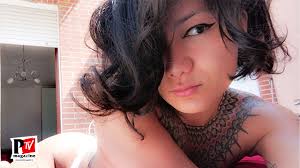 Video intervista ad Abbella Alfabella ”Saper cogliere il momento giusto”