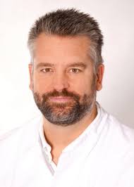 Kostenloser Patientenvortrag: Arthrose in Hüfte und Knie