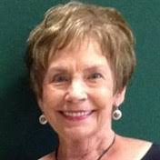 Epp Family Obituaries