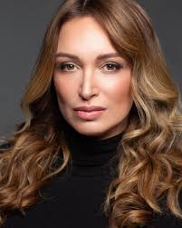 Dora Mazzone Archivy